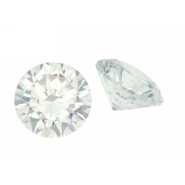 Brillant 1,4 mm Brillant 1,4 mm