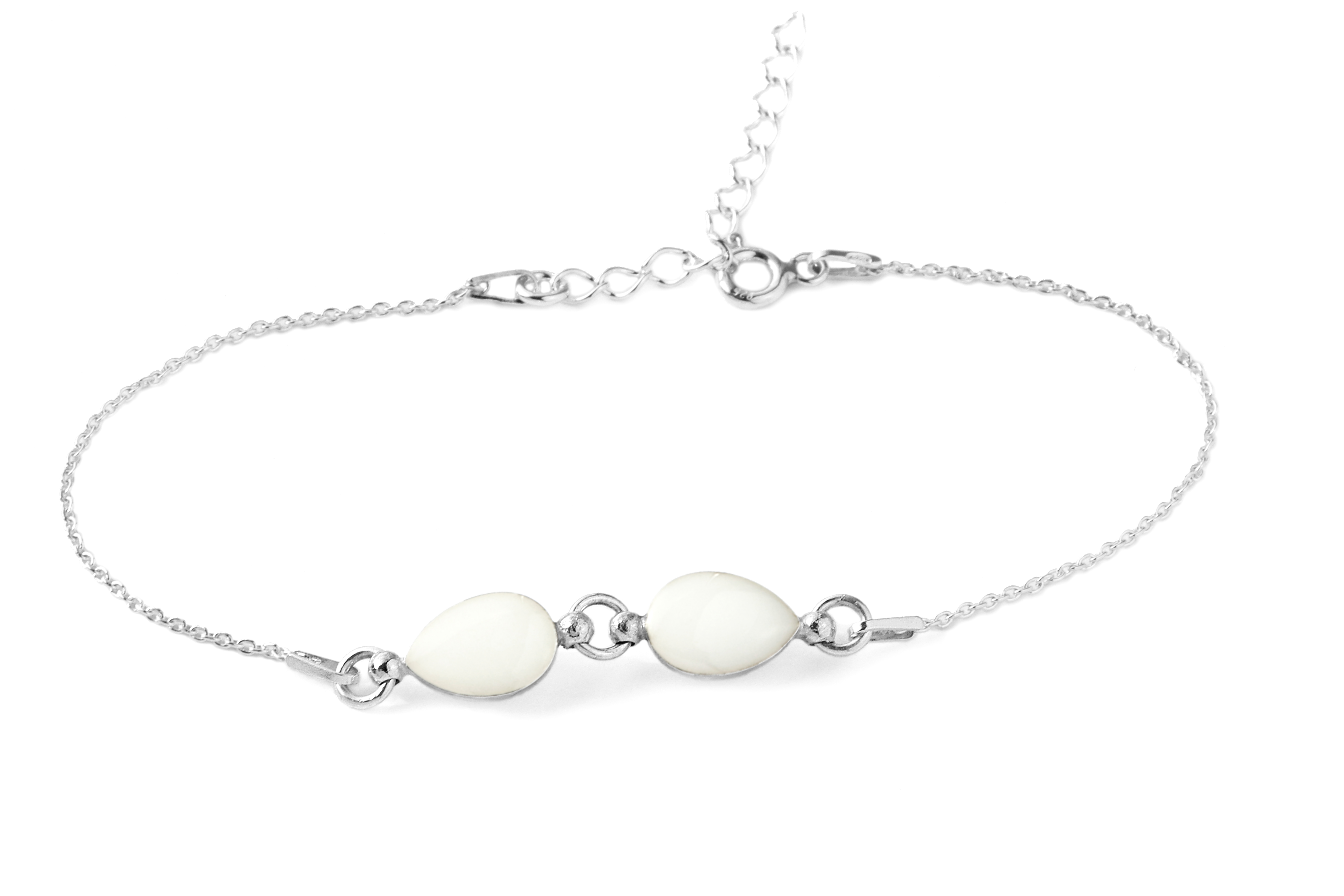 Armband Tropfen Armband Tropfen