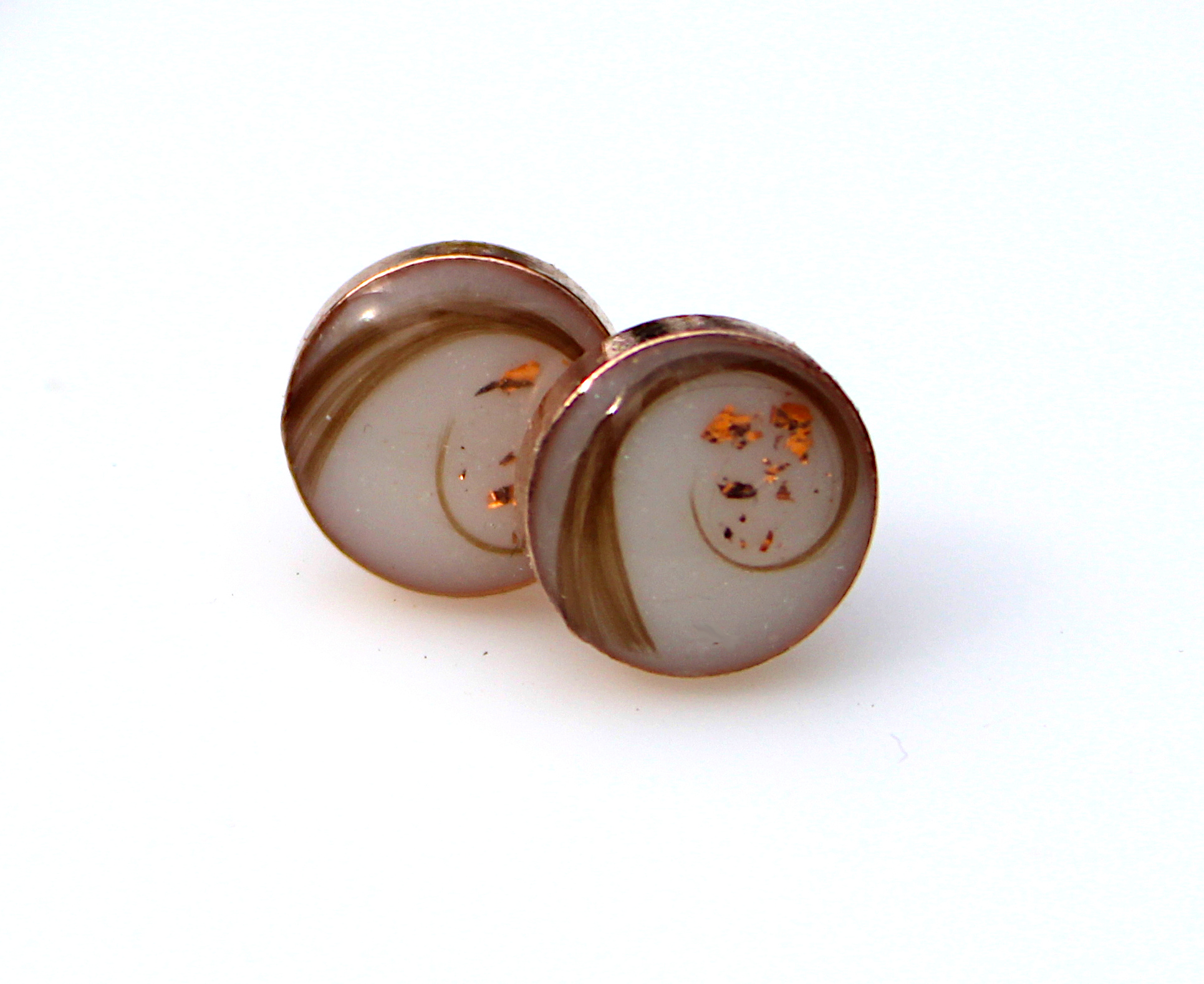 Erinnerungsohrstecker
