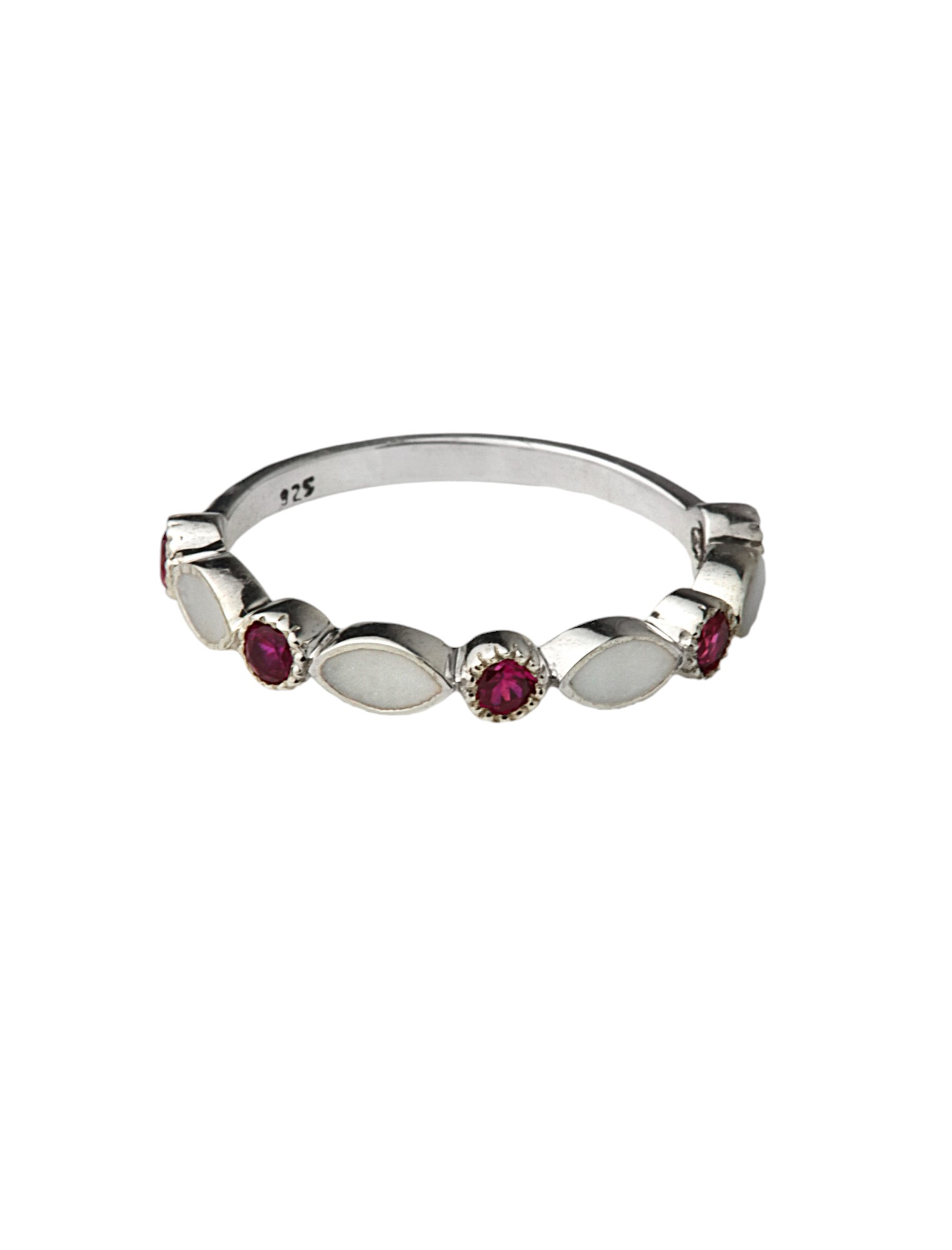 Ring "Aurora" Ring "Aurora"