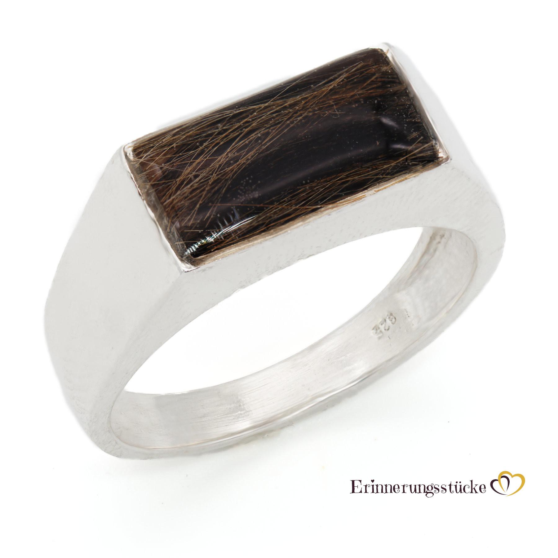 Ring "Thor" Ring "Thor"